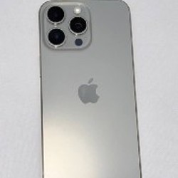 IPhone 15 pro max - фото 2