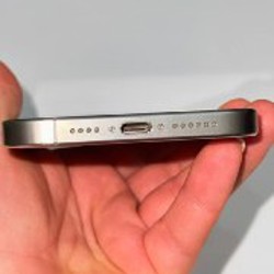 IPhone 15 pro max - фото 3