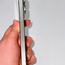 IPhone 15 pro max - фото 4