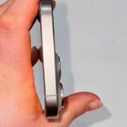 IPhone 15 pro max - фото 6