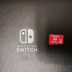 Дополнительные Joy con - фото 5