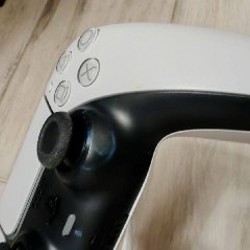 Контроллер Dualsense для PlayStation 5 - фото 3