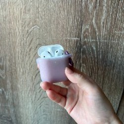 AirPods 2 - фото 3