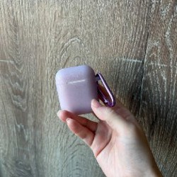 AirPods 2 - фото 4