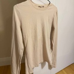 Джинсы Mango - фото 1