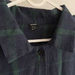 Платье shein - фото 2