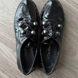 Платье shein - фото 4