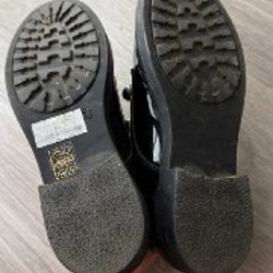 Платье shein - фото 5