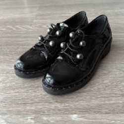 Платье shein - фото 6