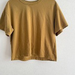 Платье shein - фото 7