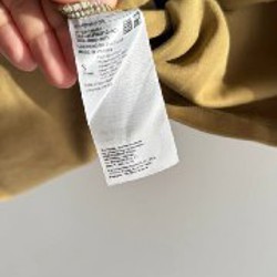 Платье shein - фото 9