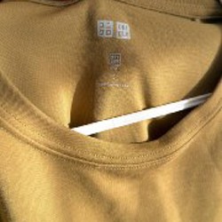 Платье shein - фото 10