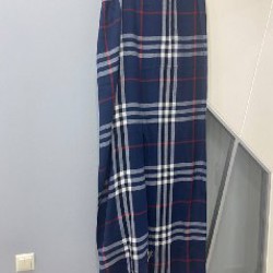 Шарф любой - фото 4