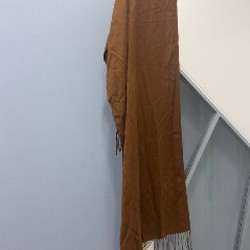 Шарф любой - фото 3