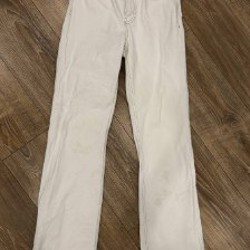 Джинсы Terranova - фото 2