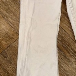 Джинсы Terranova - фото 3