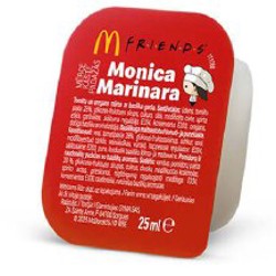 Соус - фото 2