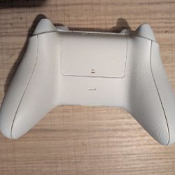 Геймпад Xbox - фото 2