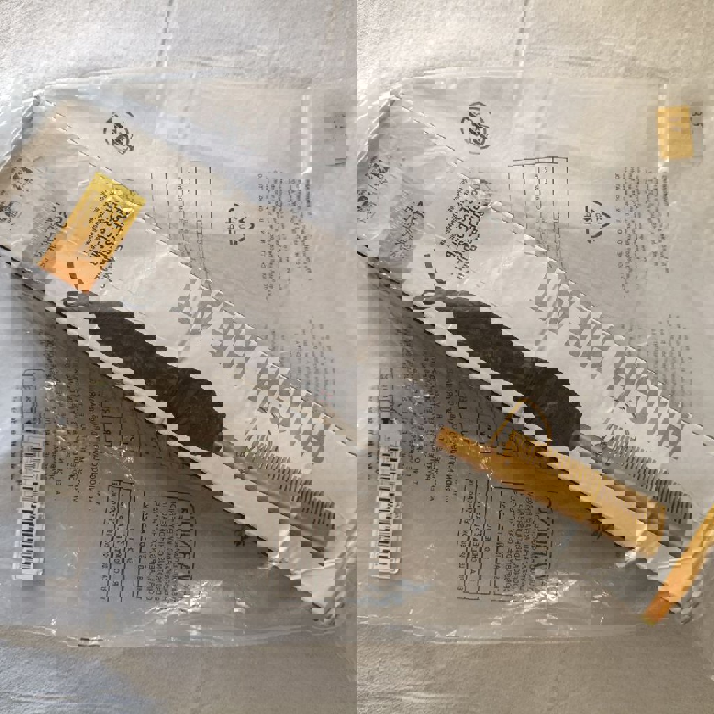 Фен-расческа