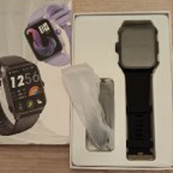 Мини вентилятор - фото 2