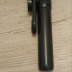 Мини вентилятор - фото 5