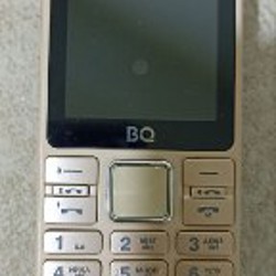 Мини вентилятор - фото 8