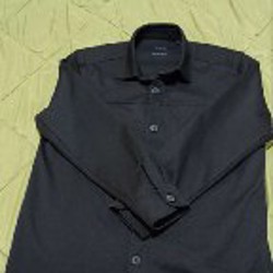 Мини вентилятор - фото 9