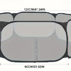 Свитер - фото 1