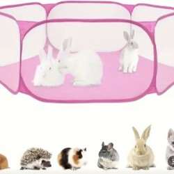 Свитер - фото 2