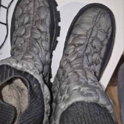 Свитер - фото 5