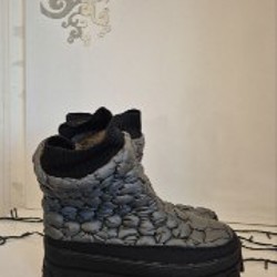 Свитер - фото 7