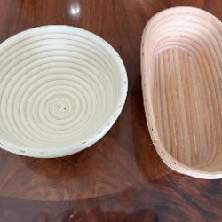 Набор для выпечки хлеба - фото 3