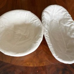 Набор для выпечки хлеба - фото 4