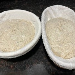 Набор для выпечки хлеба - фото 6