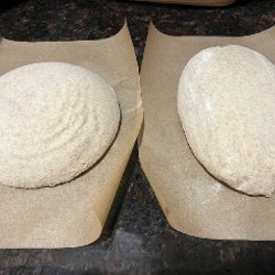 Набор для выпечки хлеба - фото 7