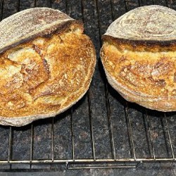 Набор для выпечки хлеба - фото 10