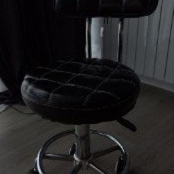 Стол для маникюра - фото 1