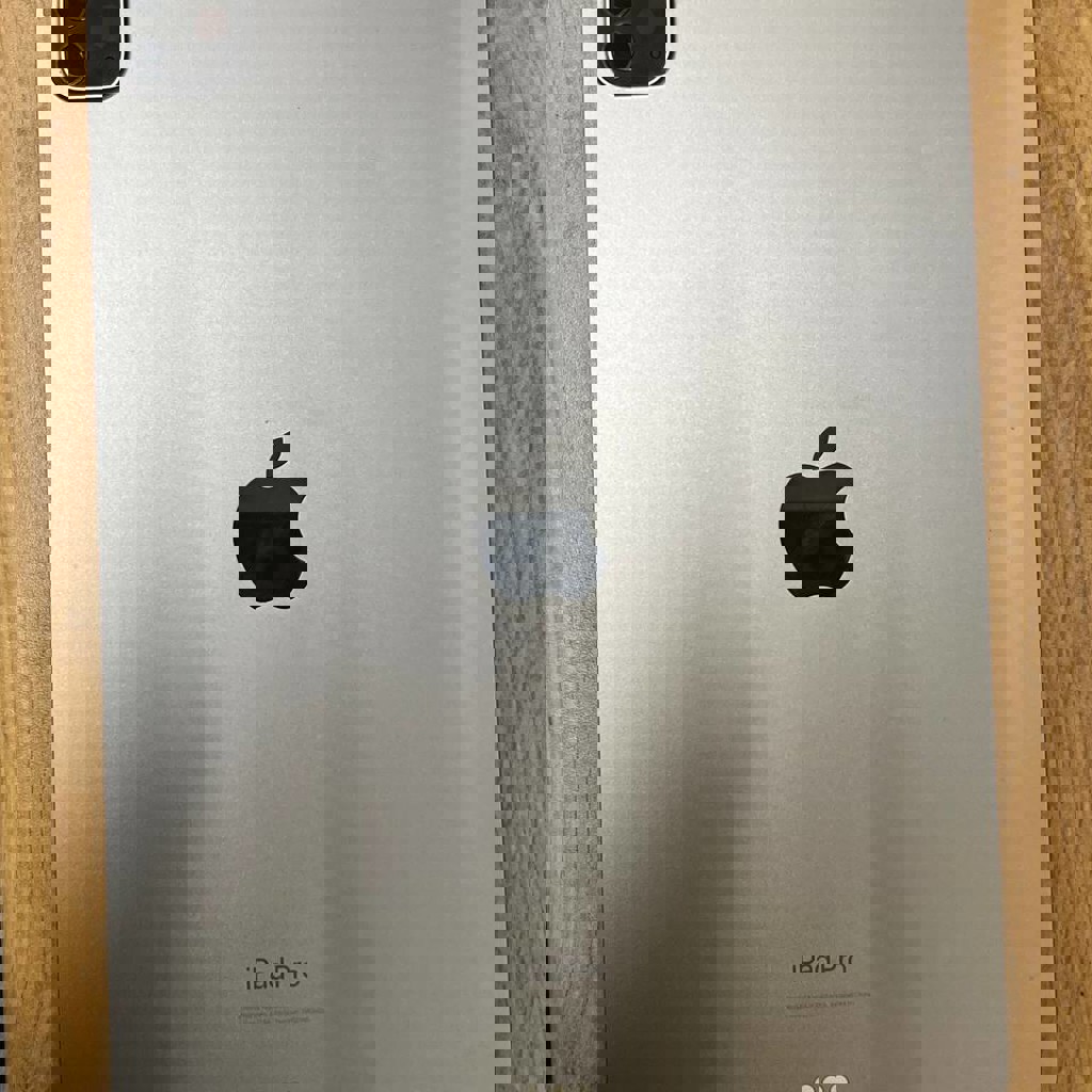 IPad Pro 11' 4 поколение