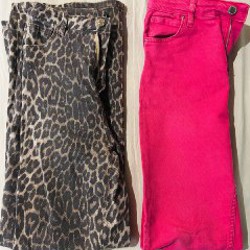 Жилет Calvin Klein - фото 2