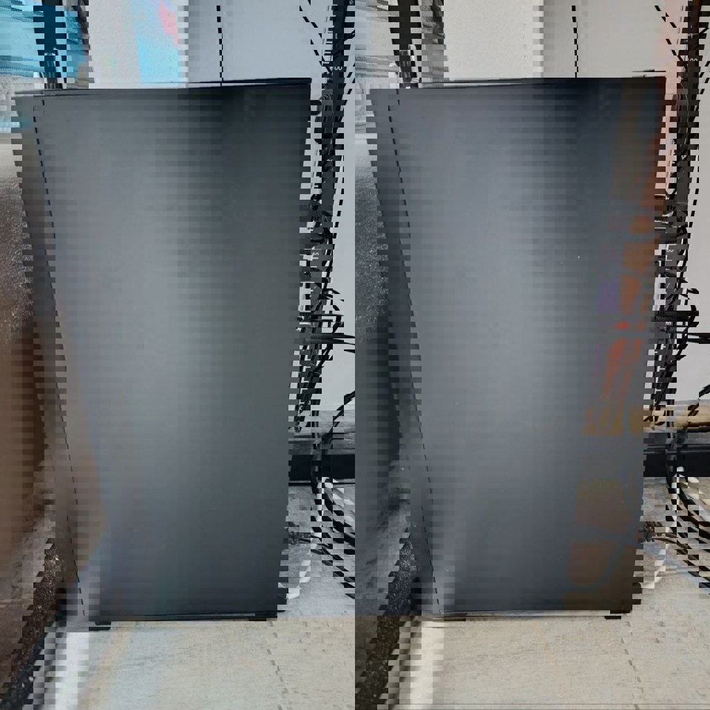 Корпус от системного блока (ПК)