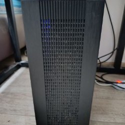 Корпус от системного блока (ПК) - фото 5