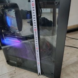 Корпус от системного блока (ПК) - фото 8