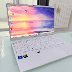 MSI Prestige 14 A11SC - фото 2