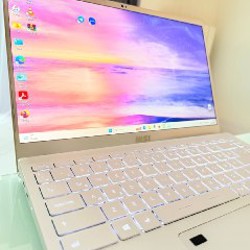 MSI Prestige 14 A11SC - фото 4