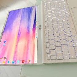 MSI Prestige 14 A11SC - фото 5