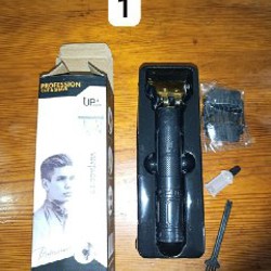 Робот пылесос для пола - фото 1