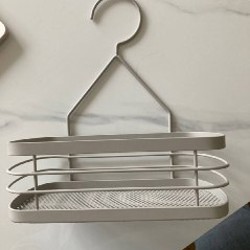 Стол с керамической поверхностью - фото 1