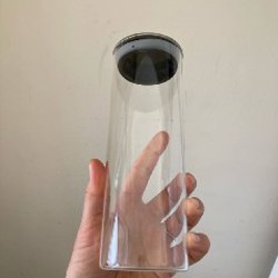 Стол с керамической поверхностью - фото 6