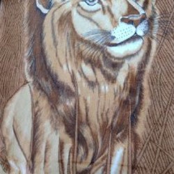 Одеяло из верблюжей шерсти - фото 2