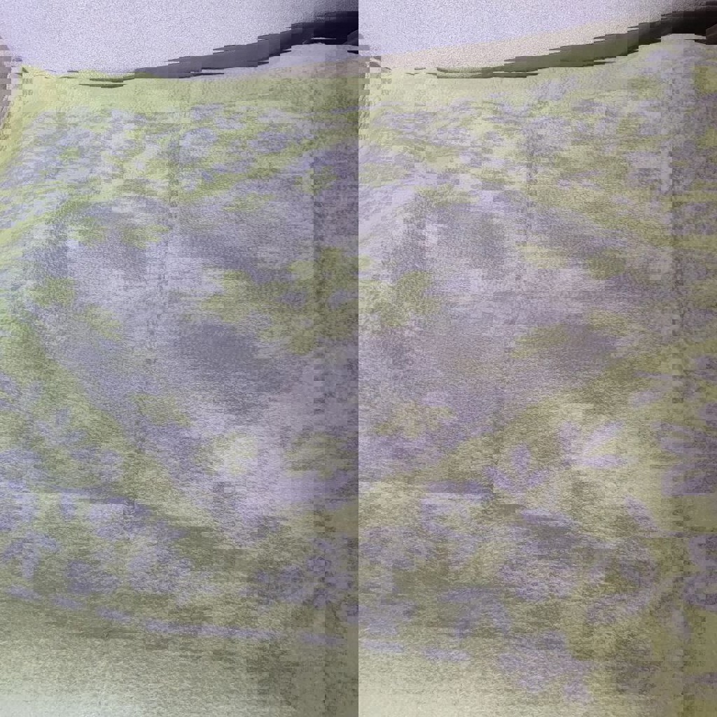 Одеяло из верблюжей шерсти